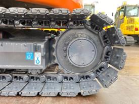 ZX75UR-5B