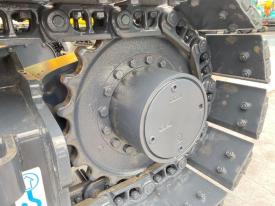 ZX75UR-5B
