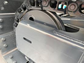 ZX75UR-5B
