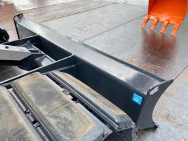 ZX75UR-5B