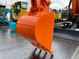 ZX75UR-5B