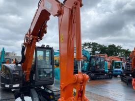 ZX75UR-5B