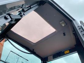 ZX75UR-5B