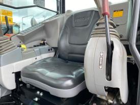 ZX75UR-5B