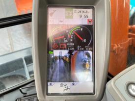 ZX75UR-5B