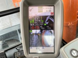 ZX75UR-5B