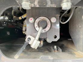 ZX75UR-5B