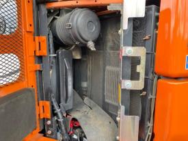ZX75UR-5B