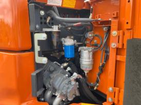 ZX75UR-5B