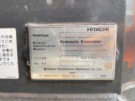 ZX75UR-5B