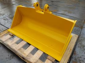 Slope Bucket