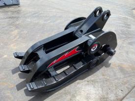 MARUJUN Excavator Fork Grab IFZ70