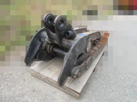 IFZ120