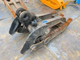 IFZ120