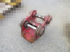 Micro Quick Hitch ML10