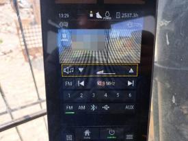 ユンボ315GC