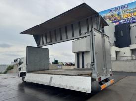 トラック・運搬車両BDG-FD8JLWA