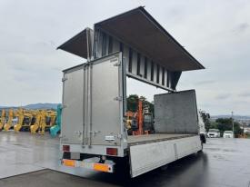 トラック・運搬車両BDG-FD8JLWA