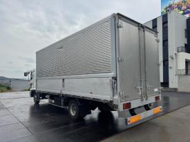 トラック・運搬車両BDG-FD8JLWA