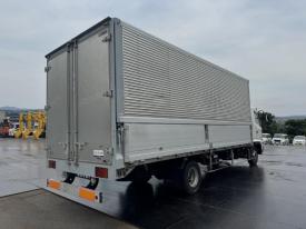 トラック・運搬車両BDG-FD8JLWA