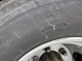 トラック・運搬車両BDG-FD8JLWA