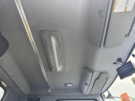 トラック・運搬車両BDG-FD8JLWA