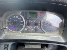 トラック・運搬車両BDG-FD8JLWA