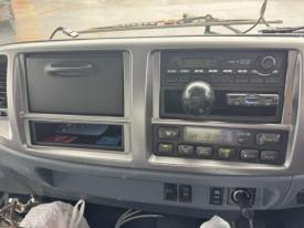 トラック・運搬車両BDG-FD8JLWA