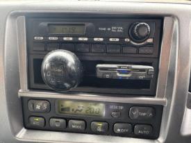 トラック・運搬車両BDG-FD8JLWA