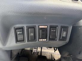 トラック・運搬車両BDG-FD8JLWA