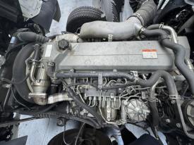 トラック・運搬車両BDG-FD8JLWA