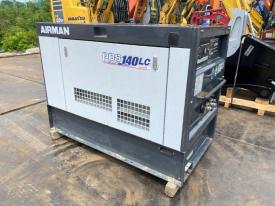 コンプレッサーPDS140LC-5C5