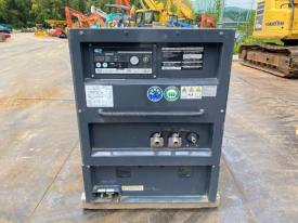 コンプレッサーPDS140LC-5C5
