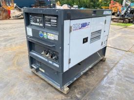コンプレッサーPDS140LC-5C5