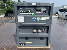 コンプレッサーPDS140LC-5C5