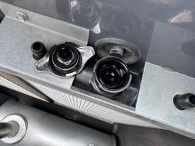 コンプレッサーPDS140LC-5C5