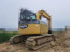 PC78US-6E0