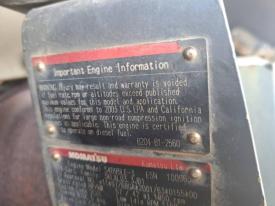 PC78US-6E0