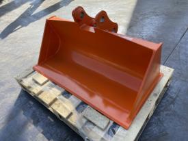 Slope Bucket