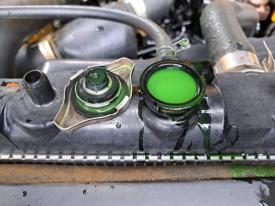 ホイールローダー（タイヤショベル）WA30-6E0