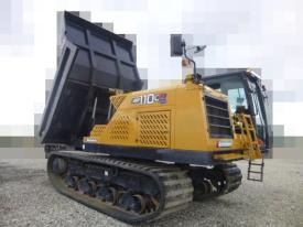 MST110CR