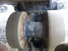 MST110CR