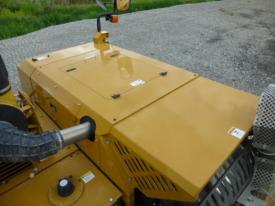 MST110CR