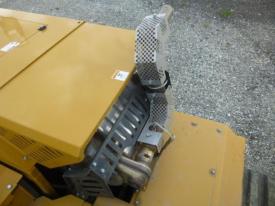 MST110CR