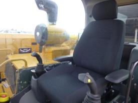 MST110CR