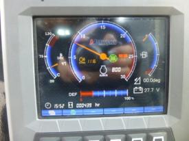 MST110CR