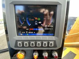 MST110CR