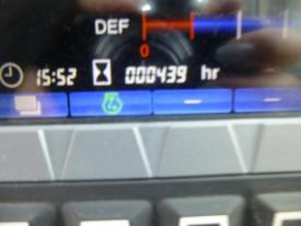 MST110CR