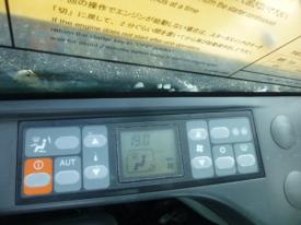 MST110CR