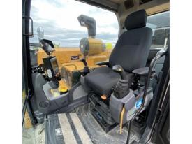 MST110CR